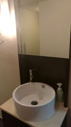 Blk 2 Holland Avenue (Queenstown), HDB 3 Rooms #445932431